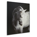  Signature Design by Ashley Archerwick A8000409 Wall Art IMAGE 1