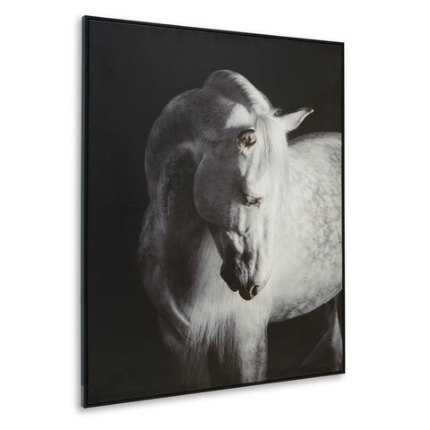  Signature Design by Ashley Archerwick A8000409 Wall Art IMAGE 1