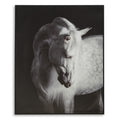  Signature Design by Ashley Archerwick A8000409 Wall Art IMAGE 2