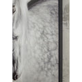  Signature Design by Ashley Archerwick A8000409 Wall Art IMAGE 4