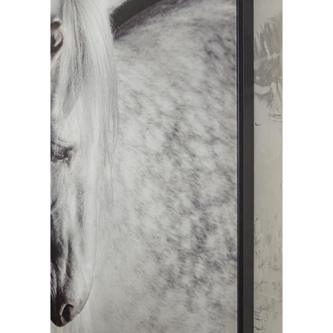  Signature Design by Ashley Archerwick A8000409 Wall Art IMAGE 4