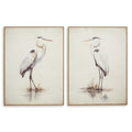  Signature Design by Ashley Aubinell A8000414 Wall Art Set IMAGE 2