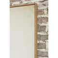  Signature Design by Ashley Aubinell A8000414 Wall Art Set IMAGE 4