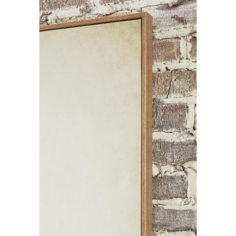  Signature Design by Ashley Aubinell A8000414 Wall Art Set IMAGE 4