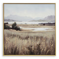  Signature Design by Ashley Clarkford A8000418 Wall Art IMAGE 2