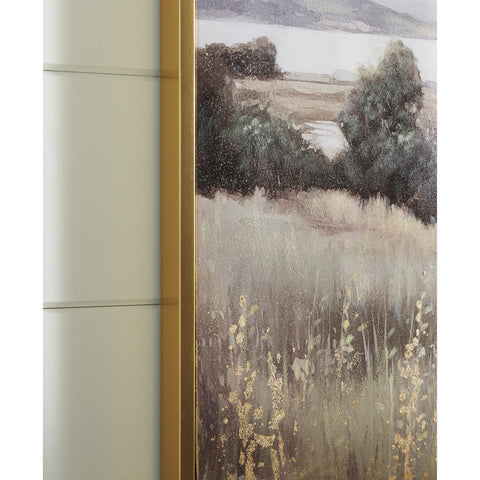  Signature Design by Ashley Clarkford A8000418 Wall Art IMAGE 4