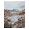  Signature Design by Ashley Darinby A8000420 Wall Art IMAGE 2