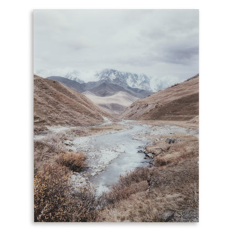  Signature Design by Ashley Darinby A8000420 Wall Art IMAGE 2