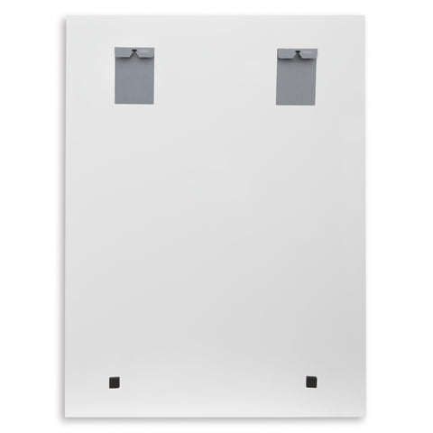  Signature Design by Ashley Darinby A8000420 Wall Art IMAGE 3