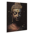  Signature Design by Ashley Caymoore A8000423 Wall Art IMAGE 1