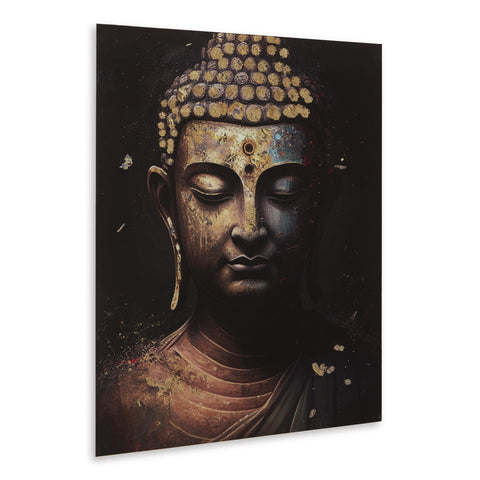  Signature Design by Ashley Caymoore A8000423 Wall Art IMAGE 1