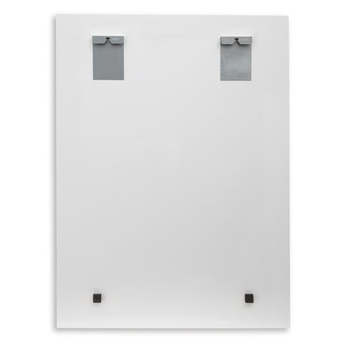  Signature Design by Ashley Caymoore A8000423 Wall Art IMAGE 3