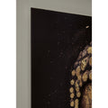  Signature Design by Ashley Caymoore A8000423 Wall Art IMAGE 5