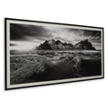  Signature Design by Ashley Delstone A8000424 Wall Art IMAGE 1