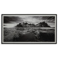  Signature Design by Ashley Delstone A8000424 Wall Art IMAGE 2