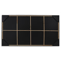  Signature Design by Ashley Delstone A8000424 Wall Art IMAGE 3