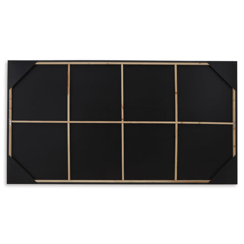  Signature Design by Ashley Delstone A8000424 Wall Art IMAGE 3