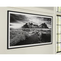  Signature Design by Ashley Delstone A8000424 Wall Art IMAGE 4