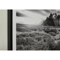  Signature Design by Ashley Delstone A8000424 Wall Art IMAGE 5