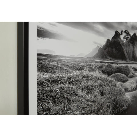  Signature Design by Ashley Delstone A8000424 Wall Art IMAGE 5