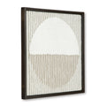  Signature Design by Ashley Bachard A8010330 Wall Decor IMAGE 2