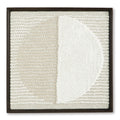  Signature Design by Ashley Bachard A8010330 Wall Decor IMAGE 3