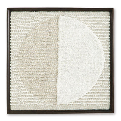  Signature Design by Ashley Bachard A8010330 Wall Decor IMAGE 3