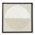  Signature Design by Ashley Bachard A8010330 Wall Decor IMAGE 4