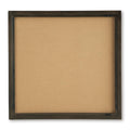  Signature Design by Ashley Bachard A8010330 Wall Decor IMAGE 5