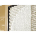  Signature Design by Ashley Bachard A8010330 Wall Decor IMAGE 7