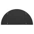  Signature Design by Ashley Denlow A8010333 Accent Mirror IMAGE 5