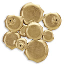  Signature Design by Ashley Gageton A8010335 Wall Decor IMAGE 3