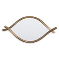  Signature Design by Ashley Bartner A8010340 Accent Mirror IMAGE 3