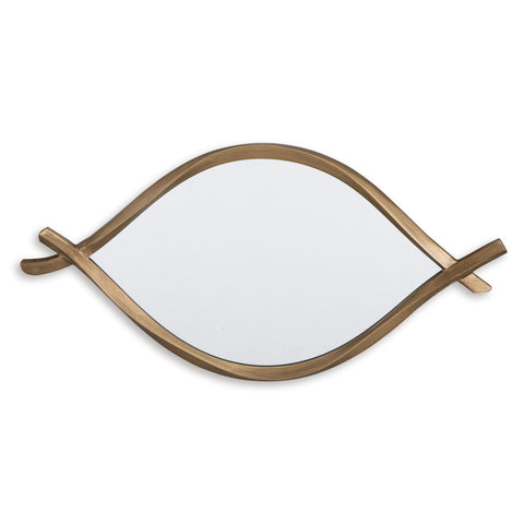 Signature Design by Ashley Bartner A8010340 Accent Mirror IMAGE 3