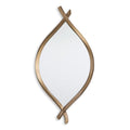  Signature Design by Ashley Bartner A8010340 Accent Mirror IMAGE 4