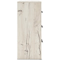  Benchcraft Lawroy B2310-31 Six Drawer Dresser IMAGE 4
