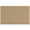  Benchcraft Lawroy B2310-31 Six Drawer Dresser IMAGE 5