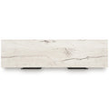  Benchcraft Lawroy B2310-31 Six Drawer Dresser IMAGE 6