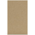  Benchcraft Lawroy B2310-46 Five Drawer Chest IMAGE 5