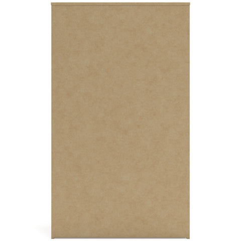  Benchcraft Lawroy B2310-46 Five Drawer Chest IMAGE 5