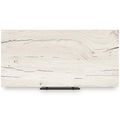  Benchcraft Lawroy B2310-46 Five Drawer Chest IMAGE 6