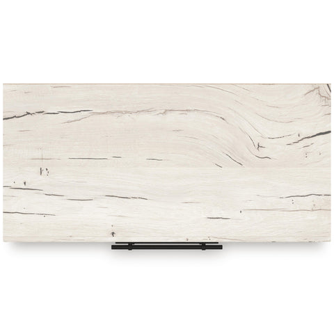  Benchcraft Lawroy B2310-46 Five Drawer Chest IMAGE 6