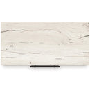 Benchcraft Lawroy 5-Drawer Chest B2310-46 IMAGE 6