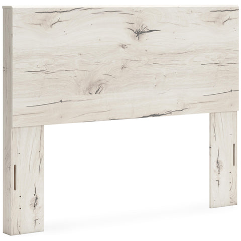  Benchcraft Lawroy B2310-57 Queen Panel Headboard IMAGE 1