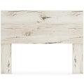  Benchcraft Lawroy B2310-57 Queen Panel Headboard IMAGE 2