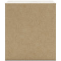  Benchcraft Lawroy B2310-92 Two Drawer Night Stand IMAGE 5
