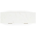  Signature Design by Ashley Cadmori B2616-231 Six Drawer Dresser IMAGE 6