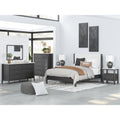  Signature Design by Ashley Cadmori B2616-345 Five Drawer Wide Chest IMAGE 11