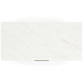  Signature Design by Ashley Cadmori B2616-345 Five Drawer Wide Chest IMAGE 6