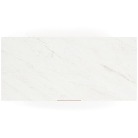  Signature Design by Ashley Cadmori B2616-345 Five Drawer Wide Chest IMAGE 6